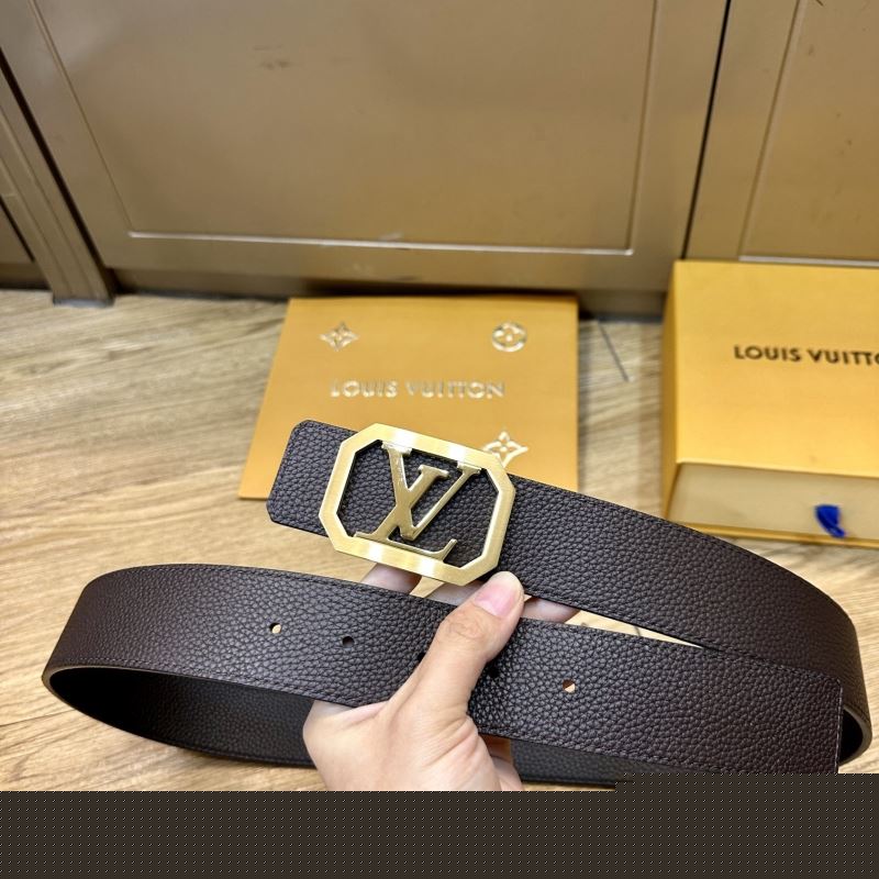 l**is V*t*n belts